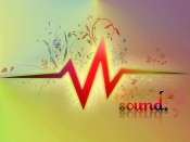 Sound Of Spring