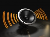 Sound Waves