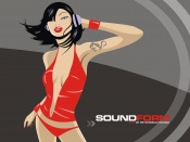 Soundform Radio