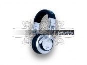 Stanton Dj Pro 3000