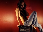 Stereo Feelings