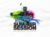 Summer Session
