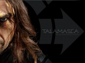 Talamasca