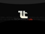 TechTrance 4 Life