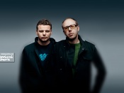 The Chemical Brothers