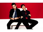 The Presets