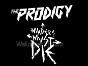 The Prodigy