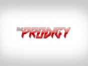 The Prodigy Logo