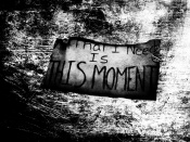 This Moment