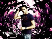 Tiesto