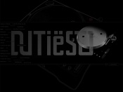 Tiesto