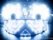 Tiesto