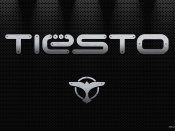 Tiesto Carbon Style