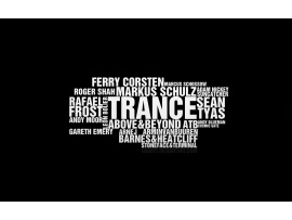 Top Trance Dj's Wallpaper (click to view)