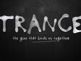 Trance (click to view)