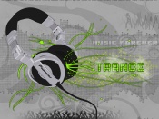 Trance Forever
