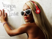 Trance Is Habit
