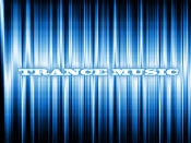 Trance Music
