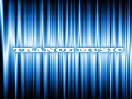 Trance Music (click to view)