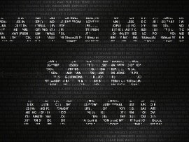 Trance Music Saves My Soul  (click to view)