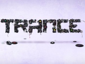 Trance On Technics