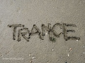Trance On The Beach