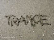 Trance On The Beach