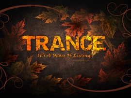 Trance Season (click to view)