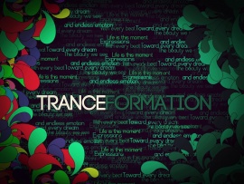 Tranceformation (click to view)