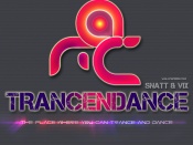 TrancENDance w/ Snatt & Vix