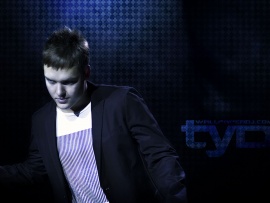 tyDi (click to view)