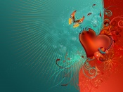 Valentine's Day