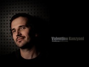 Valentino Kanzyani
