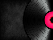 Vinyl Life