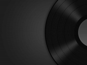 Vinyl Strike