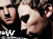 W & W
