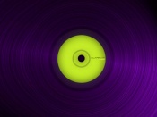 WallpaperDj Music