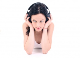 Whiteout Sound Effect (click to view)