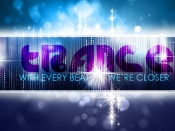 Winter Beats HD