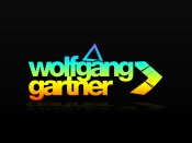 Wolfgang Gartner