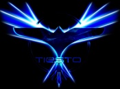 You Give Me Wings To Fly