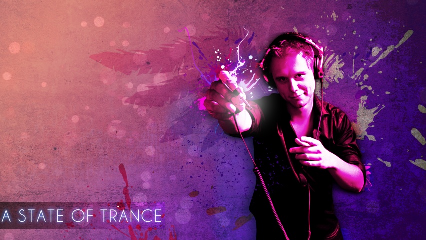 Armin Van Buuren HD Wallpaper hd music wallpapers. Armin Van Buuren HD Wallpaper