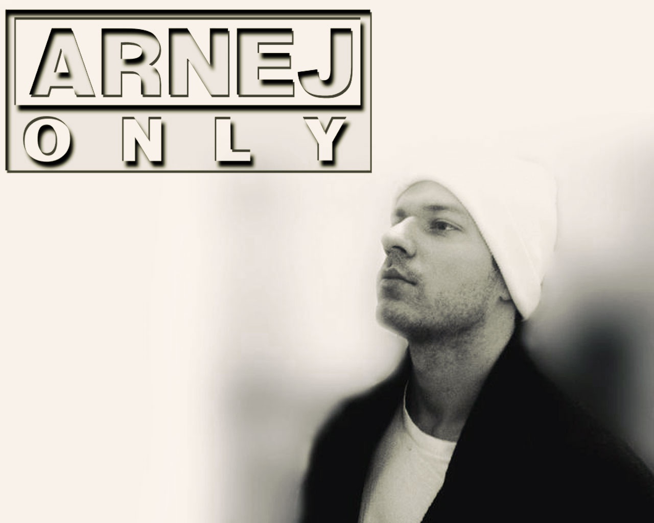 arnej_only-1280x1024.jpg