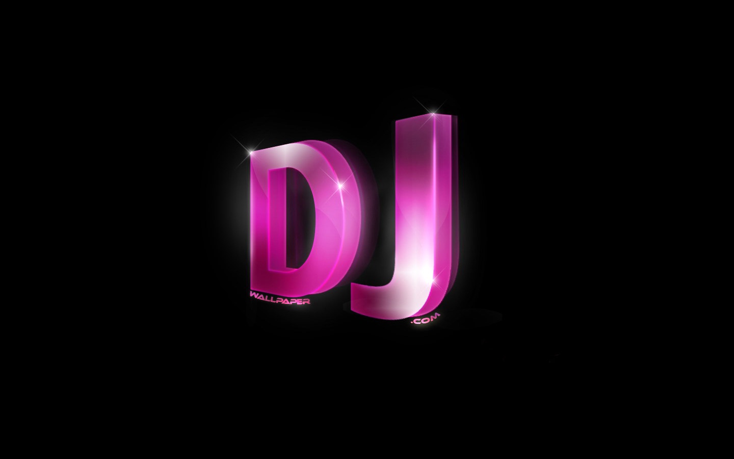 DJ D DJ D