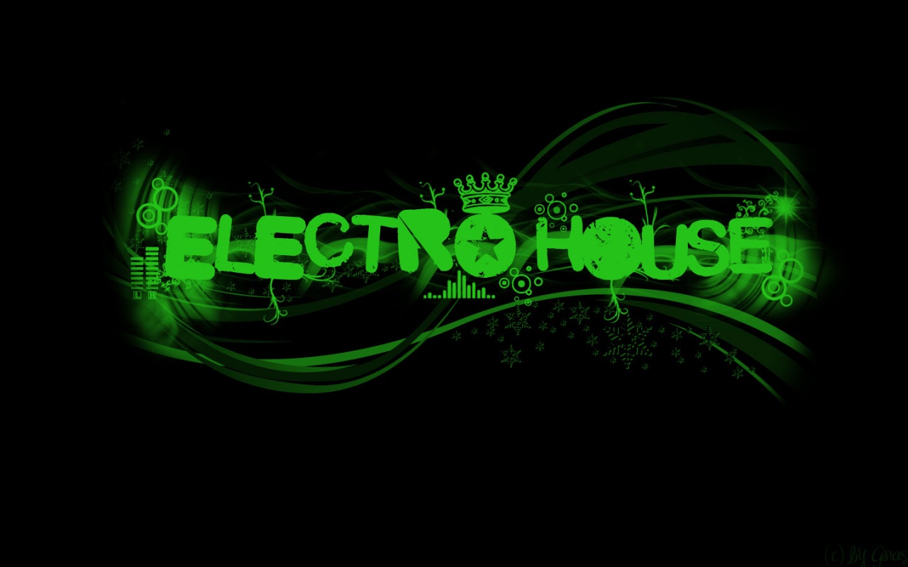 DISCOS MUSICA HOUSE discos musica house: