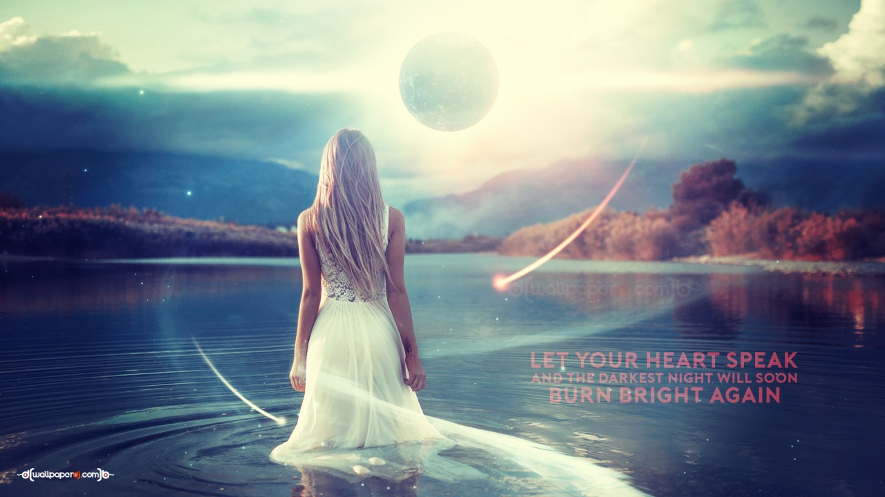 Girl Without Hands US (2017) Online Girl Without Hands US (2017) Online