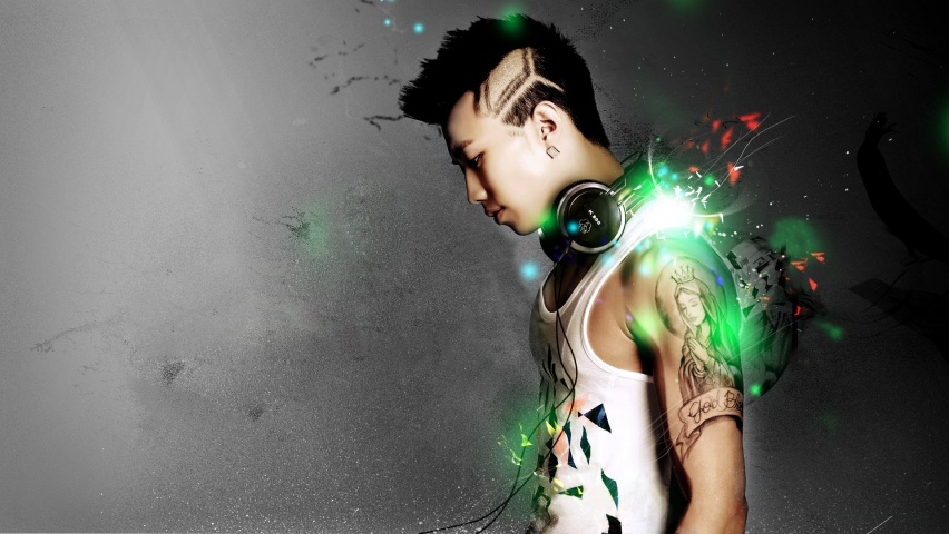 Music Is My Religion HD hd music wallpapers. Music Is My Religion HD