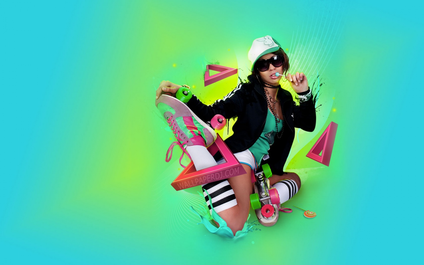 Flava Style