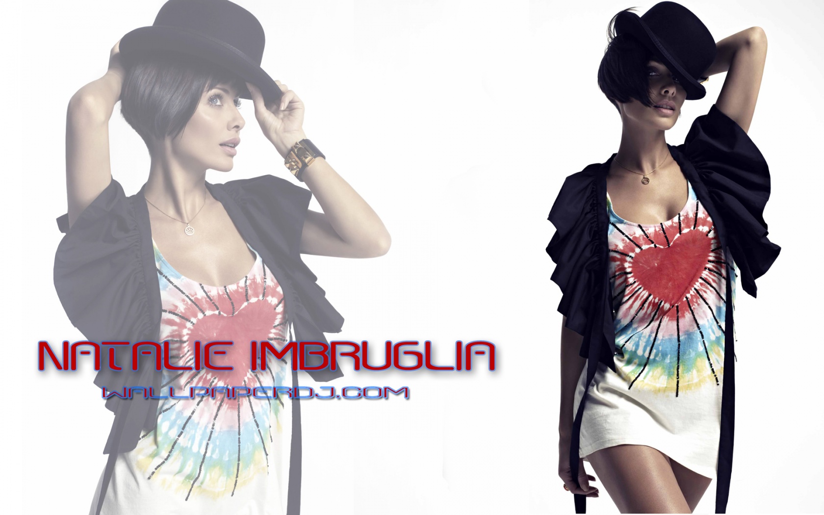 troubled mp3 natalie imbruglia