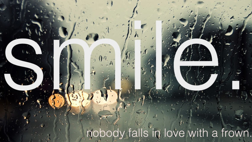 Smile Wallpaper smile wallpaper. Smile Wallpaper